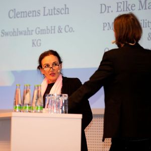 (Bild:  Vogel Communications Group)