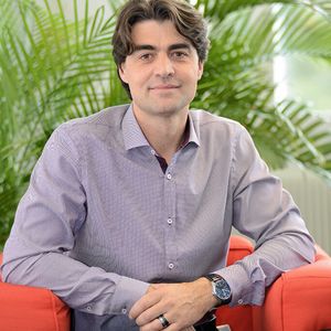 Wolfgang Sulzer, Technical Director bei Combitool: «Mit dem Abacus-ERP haben wir heute ein Instrument, das uns hilft, die verschiedenen Prozesse im Verkauf, dem Einkauf und der Produktion programmgesteuert und standardisiert abzuwickeln.»