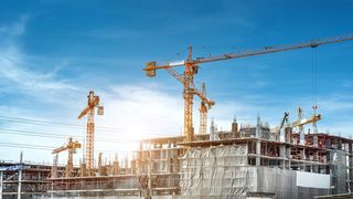 zia-adobestock-300135186 (Quelle: JT Jeeraphun/stock.adobe.com)