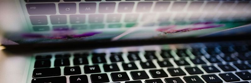 Wenn Nutzer die Tracking-Abfrage sehen, lehnen 54 Prozent das Tracking ab. Damit steht mehr als die Hälfte der Affiliate-Umsätze über iOS auf dem Spiel.(Bild:  frei lizenziert / Unsplash)