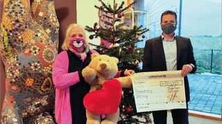 20201210_Bärenherz-Spende.png (invenio AG)