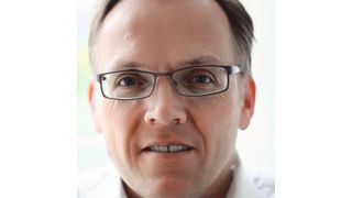 Thomas Kitz, Director Sales Service Provider & Alliances bei HPE, sieht wachsenden Bedarf an OpenStack-Plattformen. (Bild: HPE)
