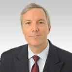 Titel, Name: Jan Doets Geburtsjahr, -ort: 1959 in Delft, Niederlande Funktion:Geschäftsführer von Heraeus Electro-Nite International N.V.  Firma: Heraeus Holding GmbH  Ausbildung: Maschinenbaustudiums an der Technischen Universität Delft   Berufliche Laufbahn: Während seiner Tätigkeit für die Phillips-Gruppe hatte er mehrere Führungspositionen in den unterschiedlichen Geschäftsbereichen Audio, TV und Optische Speicherung an den Standorten in Singapur, Österreich, Belgien und den Niederlanden  2002 Presidenkt and Chief Operating Officer bei Ionics EMS Inc.(Philippinen).  2007 Vice President Corporate Operations bei Heraeus Electro-Nite  Seit  2010 Position des Geschäftsführers von Heraeus Electro-Nite International N.V    (Bild: Heraeus)