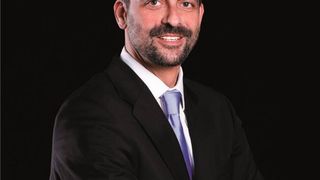 Dr. Jochen Schilcher ist geschäftsführender Partner der neu gegründeten Berylls Strategy Advisors AG in der Schweiz. (Foto: Berylls Strategy Advisors)