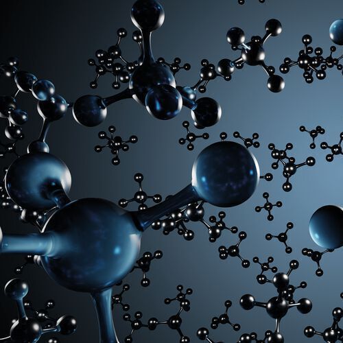 AM Green has achieved the highly regarded Certifhy EU RFNBO pre-certification for its green ammonia project in Kakinada, India.(Source:  vchalup - stock.adobe.com)