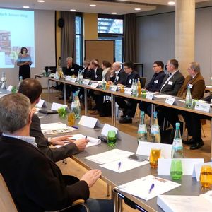 (Büttner/»kfz-betrieb«)