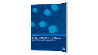 WP-Cover Pickering Interfaces (Pickering Interfaces Inc.)