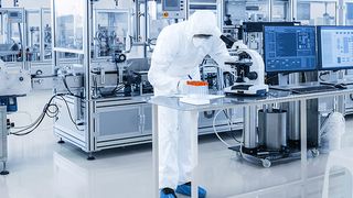 Kistler Kampagnenbild WEB (Kistler Instrumente GmbH)