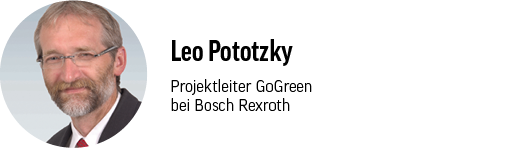 (Bild: Bosch Rexroth)