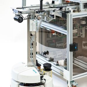 (SmartFactory-KL/C.Arnoldi)