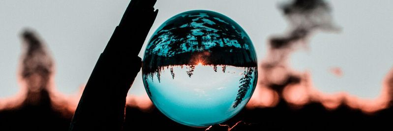 Augmented Reality (AR) ist bereits technologische Realität: Unternehmen aller Größen und Formen nutzen sie, um ihre Arbeitsweise zu verändern und bessere Ergebnisse für sich und ihre Kunden zu erzielen.(Bild:  gemeinfrei / Unsplash)