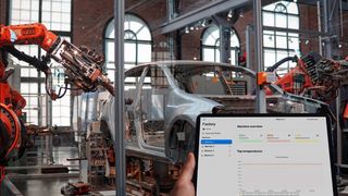 embedded-ocean (Quelle: Embedded Ocean)