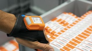 proglove-display-warehouse-4-3 (Quelle: ProGlove)