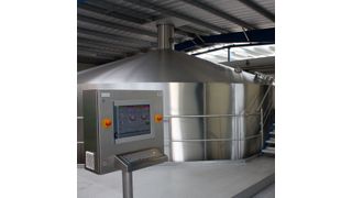 Autec ist Spezialist für Automatisierungs- und Prozesslösungen in der Getränke- und Lebensmittelindustrie. (Bild: Autec)