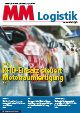 MML 03/15 (Vogel Business Media)