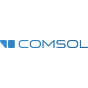 Comsol Multiphysics GmbH ()