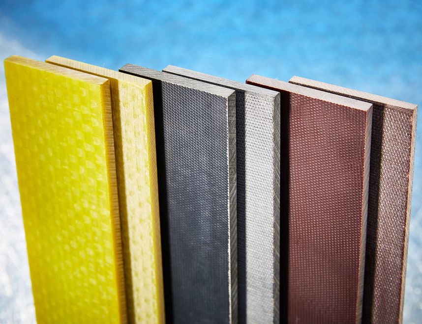 premium-finish (Suvag Vertriebs AG)