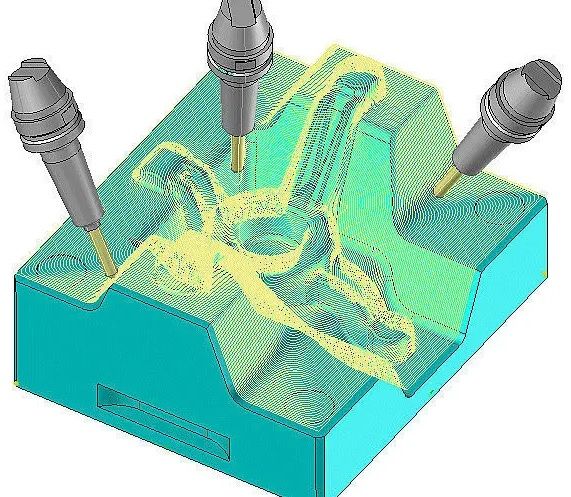 10.jpg (TOPSOLID SAS)