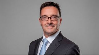 Ab Januar 2027 wird Manuel Galadí Enríquez den technischen Bereich von Dataport verantworten. (Bild: Manuel Galadí Enríquez)