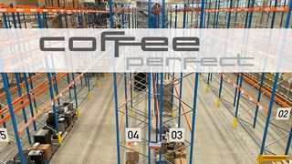 2021-01 - SM - coffee perfect.png (Pierau Unternehmensberatung GmbH)