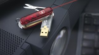  (Archiv: Vogel Business Media)