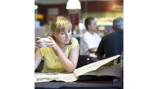 Mit dem ganzheitlichen Kaffee-Konzept „alles aus einer Hand“ konnte Lekkerland die Total-Tankstellen überzeugen und setzt dieses Konzept nun an 700 deutschlandweiten Total-Tankstellen-Shops um. (Bild: Lekkerland)