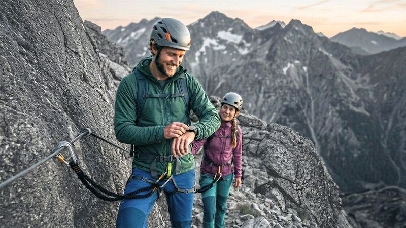 Der Drucksensor BMP585 von Bosch Sensortec wurde für die Wear Elite Platform von Snapdragon validiert. Mithilfe von KI werden aus einfachen Druckdaten Kontextinformationen gewonnen. (Bild:  Bosch Sensortec)