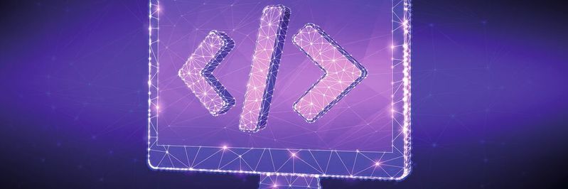 Low-Code/No-Code: Software-Entwicklung ohne Programmierkenntnisse Low-Code/No-Code: Software-Entwicklung ohne Programmierkenntnisse