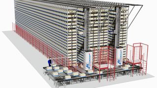 Klinkhammer_Frischdienst_Walther_1 ()