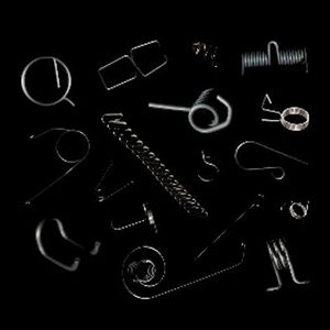 (Bild:  Ressorts Industriels SA)