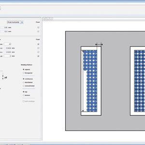 (Bild: Gecko-Simulations/Enertronics)