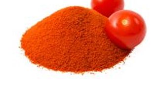 News1.jpg (C3 Prozess- und Analysentechnik GmbH)