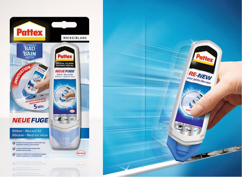 Gewinner in der Kategorie Funktionalität & Convenience: 