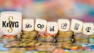 Weniger Abfall und mehr Recycling – das ist das Ziel des novellierten Kreislaufwirtschaftsgesetzes.  (©magele-picture - stock.adobe.com)