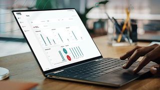 HMD Enable Pro ist eine EMM-Lösung für die Verwaltung der im Unternehmen eingesetzten Android-Geräte. (Bild: HMD Global)