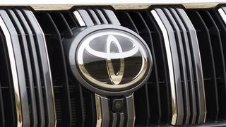 Die Toyota Group bündelt ihre Elektronikkompetenz beim Zulieferer im eigenen Haus, Denso. (Toyota)