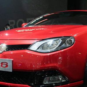 (Archiv: Vogel Business Media)