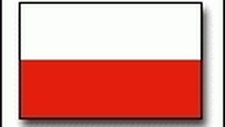  (Archiv: Vogel Business Media)