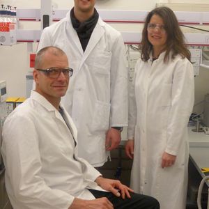 (Bild: Guido Deußing)