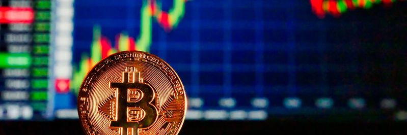 Decentralized Finance (DeFi) hat enormes Potenzial, Finanzsysteme zu revolutionieren. Decentralized Finance (DeFi) hat enormes Potenzial, Finanzsysteme zu revolutionieren.