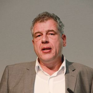  „Keine Alternative zu Chrom(VI) bietet ein vergleichbares Spektrum an Eigenschaften“, sagt Helmut Horsthemke, Global Product Line Manager Wear Resistance Coatings bei der Enthone GmbH. (Bild:  Itasse)