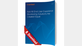 Whitepaper Cover: Vogel IT