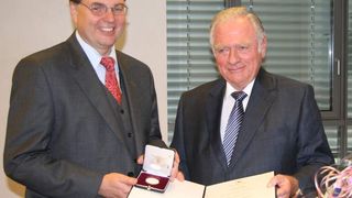  (Archiv: Vogel Business Media)