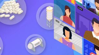 Webinar Listing: PROCESS (PROCESS)