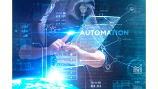 Mit digitalen Technologien können Unternehmen gestärkt aus der Corona-Krise gehen. (Bild: ©Egor - stock.adobe.com)