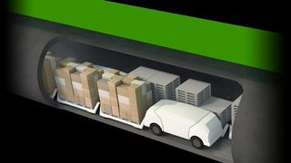 smartcityloop-tunnelausschnitt-3-4 (Quelle: Smart City Loop GmbH)