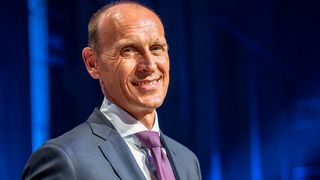 90260050 (Bild: Volkswagen)