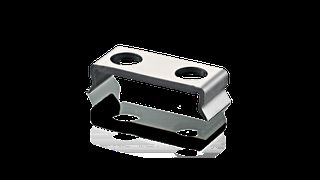 daempfungselement-sitzschiene-zorge-rubber-solutions (ZORGE Rubber Solutions GmbH)