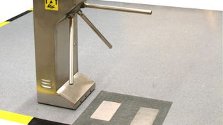  (Archiv: Vogel Business Media)