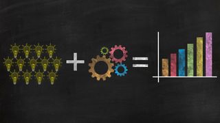 Das Health Montoring von Microservices liefert dem Entwickler wichtige Erkenntnisse, um die Leistung und Nutzererfahrung einer Anwendung zu verbessern. (Bild: ar130405)